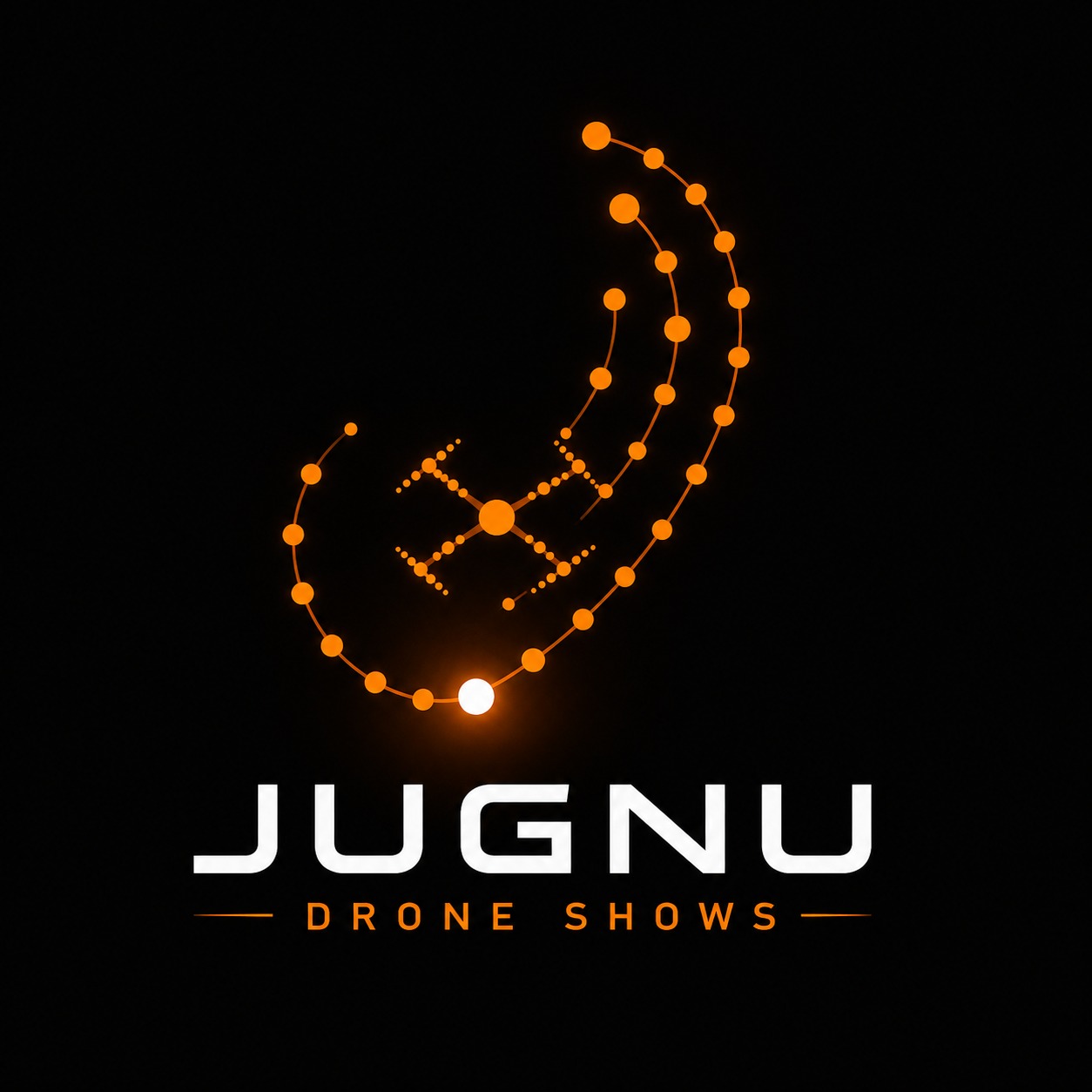 Jugnu Logo